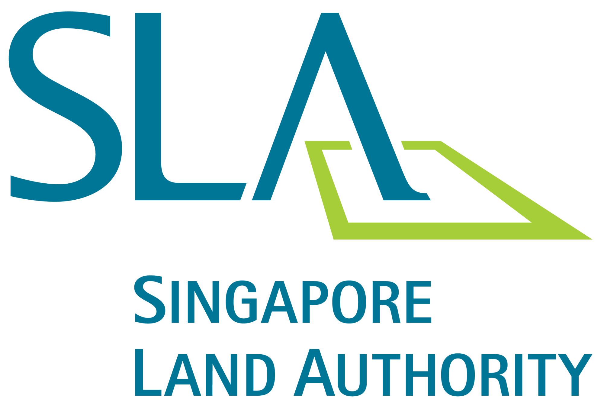 SLA Logo.png